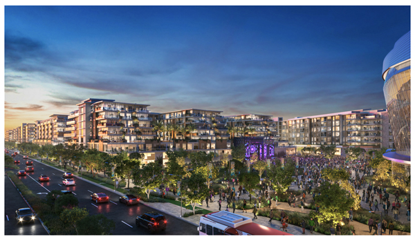 delano-and-delaon